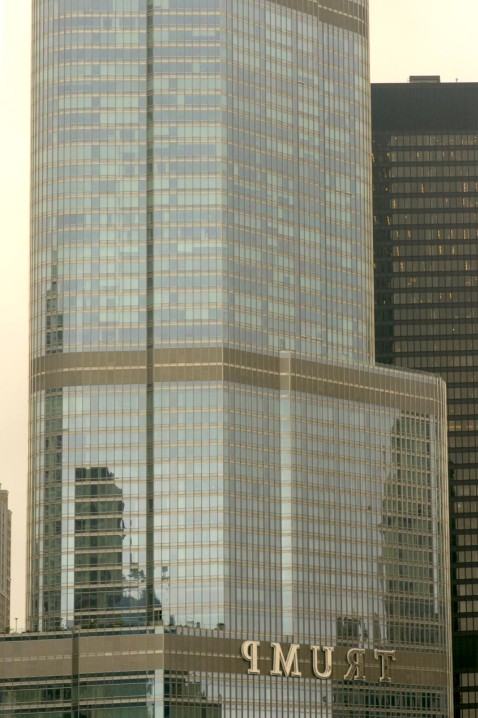 Infographie overview